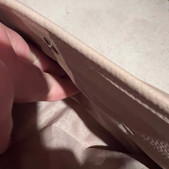 Rosetti round about convertible bag in cremini NWT - Picture 8 of 14